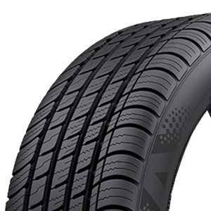 kumho tires solus TA71