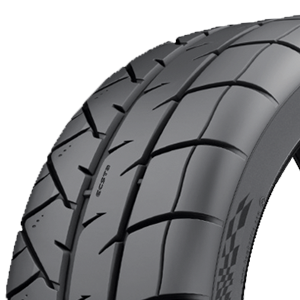 kumho tires ecsta V720