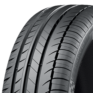 michelin tires pilot exalto PE2