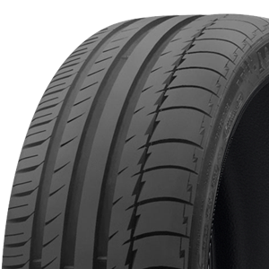 michelin tires pilot sport PS2