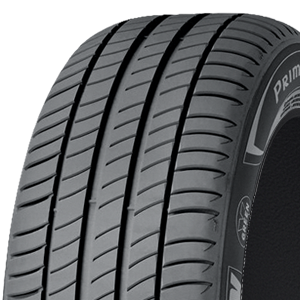 michelin tires primacy 3