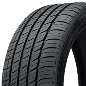 michelin tires primacy MXM4