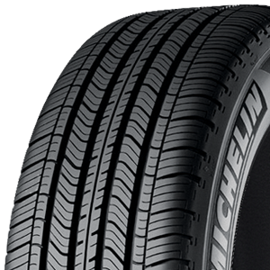 michelin tires primacy MXV4