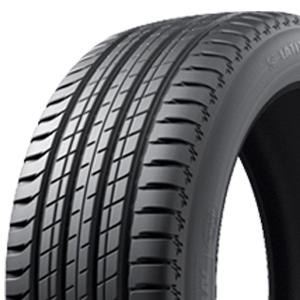 michelin tires 4x4 diamaris