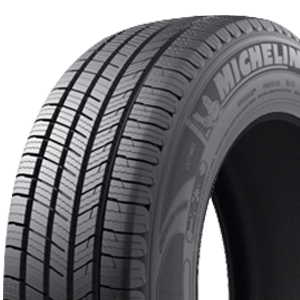 michelin tires defender