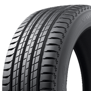 michelin tires latitude sport 3