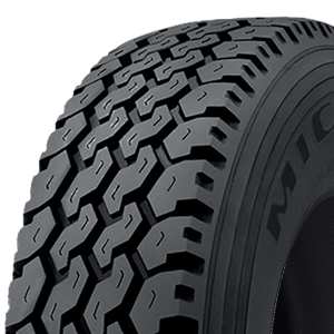 michelin tires XPS traction