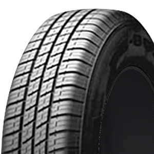 nexen tires SB802