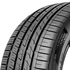 nexen tires n'fera