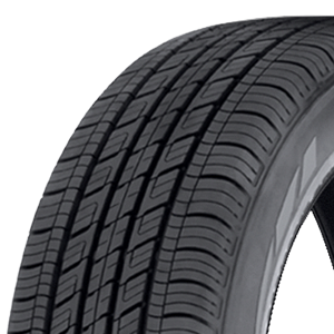 nexen tires aria AH7
