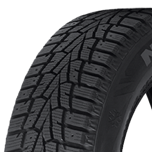 nexen tires winguard winspike