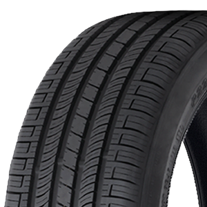 nexen tires CP662