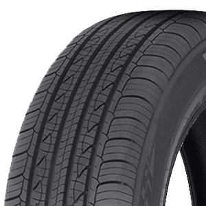 nexen tires n'priz AH8