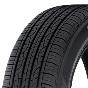 nexen tires n'riz RH7