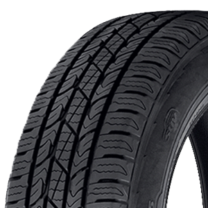 nexen tires roadian HTX RH5
