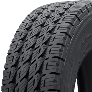 nitto tires dura grappler
