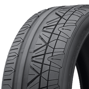 nitto tires invo