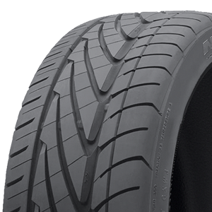 nitto tires neo gen