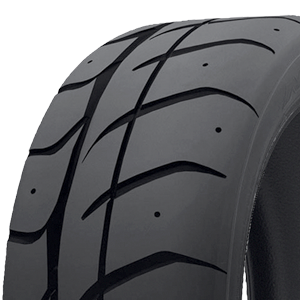 nitto tires NT01