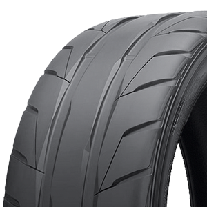nitto tires NT05