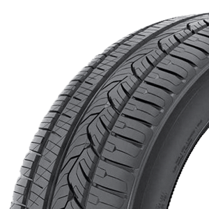 nitto tires NT421Q