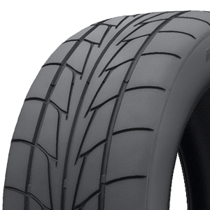 nitto tires NT555RII