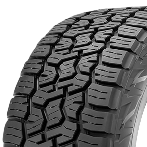 nitto tires terra grappler G3
