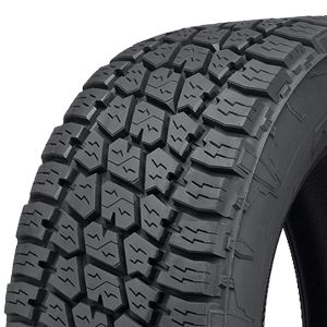 nitto tires terra grappler G2