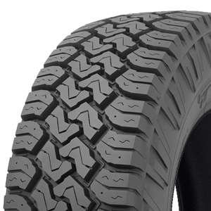 toyo tires open country CT