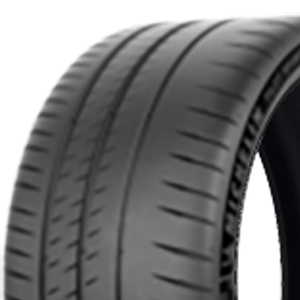 michelin tires pilot sport cup 3 connect