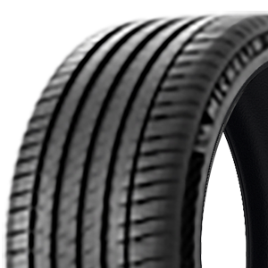 michelin tires pilot sport 4 SUV