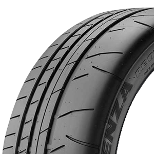 bridgestone tires potenza RE070R R2 RFT