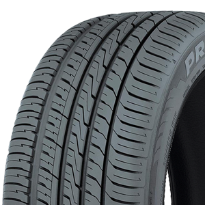 toyo tires proxes 4 plus