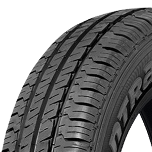 hankook tires vantra RA18