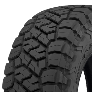 tyo tires open country RT trail