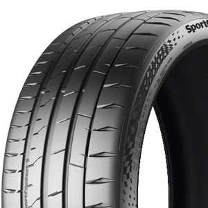 continental tires sportcontact 7