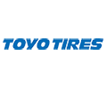 Toyo tire logo