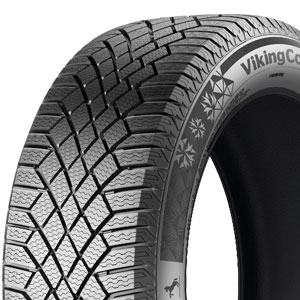 continental tires viking contact 7