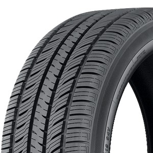 yokohama tires avid ascend