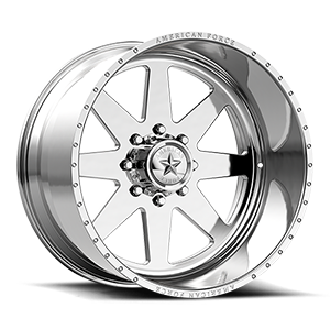 11 independence SS polished