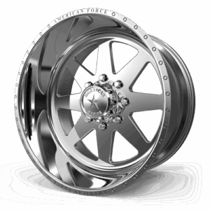 11 independence SS polished