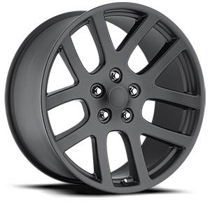 FR 60 gray