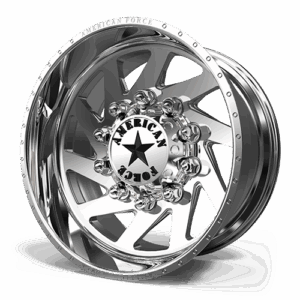 7H90 tempest CCSD polished