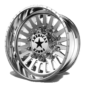 7H91 doom CCSD polished