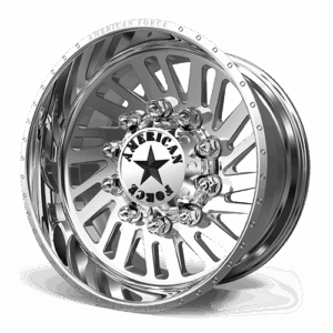 7H92 thrust CCSD polished