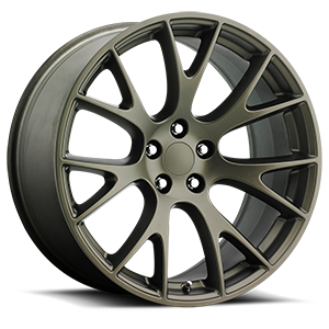 FR 70 bronze