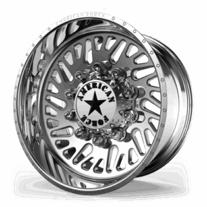 7H12 sidewinder CCSD polished