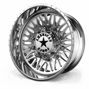 7J03 plague CCSD polished