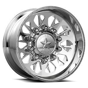 7N10 commander CCSD polished