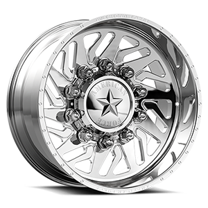 7N13 derange CCSD polished